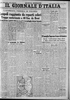 giornale/CFI0375227/1939/Settembre/67