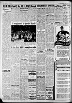 giornale/CFI0375227/1939/Settembre/68