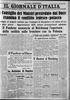 giornale/CFI0375227/1939/Settembre/7