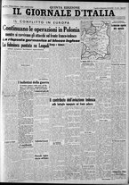 giornale/CFI0375227/1939/Settembre/71