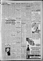 giornale/CFI0375227/1939/Settembre/73
