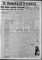 giornale/CFI0375227/1939/Settembre/75