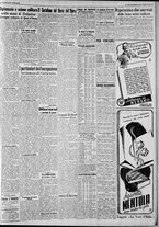 giornale/CFI0375227/1939/Settembre/77