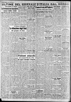 giornale/CFI0375227/1939/Settembre/78