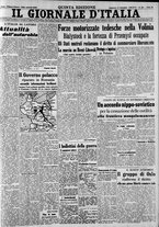 giornale/CFI0375227/1939/Settembre/79