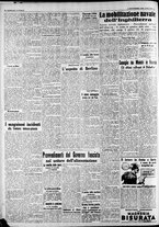 giornale/CFI0375227/1939/Settembre/8