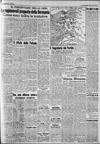 giornale/CFI0375227/1939/Settembre/9