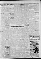 giornale/CFI0375227/1940/Agosto/100