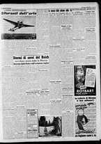 giornale/CFI0375227/1940/Agosto/104