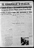 giornale/CFI0375227/1940/Agosto/106