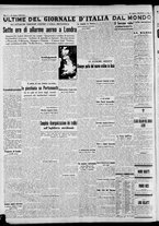 giornale/CFI0375227/1940/Agosto/109