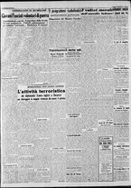 giornale/CFI0375227/1940/Agosto/11