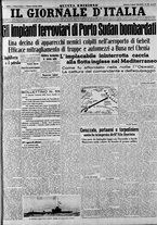 giornale/CFI0375227/1940/Agosto/13