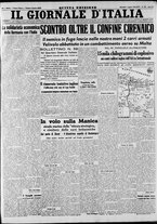 giornale/CFI0375227/1940/Agosto/21