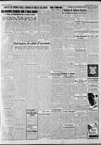 giornale/CFI0375227/1940/Agosto/23