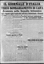 giornale/CFI0375227/1940/Agosto/25