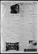 giornale/CFI0375227/1940/Agosto/27