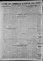 giornale/CFI0375227/1940/Agosto/28
