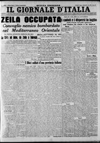 giornale/CFI0375227/1940/Agosto/29