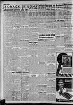 giornale/CFI0375227/1940/Agosto/30
