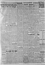 giornale/CFI0375227/1940/Agosto/31
