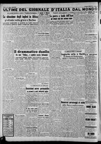 giornale/CFI0375227/1940/Agosto/32