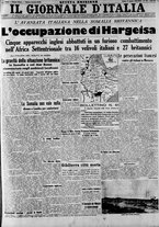 giornale/CFI0375227/1940/Agosto/33
