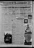 giornale/CFI0375227/1940/Agosto/34