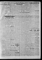 giornale/CFI0375227/1940/Agosto/35