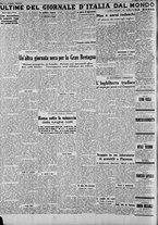 giornale/CFI0375227/1940/Agosto/36