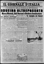 giornale/CFI0375227/1940/Agosto/37