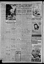 giornale/CFI0375227/1940/Agosto/38