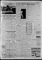 giornale/CFI0375227/1940/Agosto/41