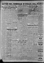 giornale/CFI0375227/1940/Agosto/42