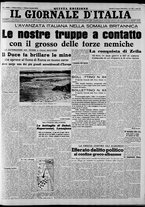 giornale/CFI0375227/1940/Agosto/43