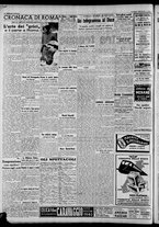 giornale/CFI0375227/1940/Agosto/44