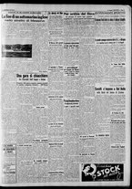giornale/CFI0375227/1940/Agosto/45