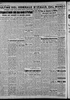 giornale/CFI0375227/1940/Agosto/46