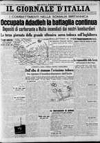 giornale/CFI0375227/1940/Agosto/47