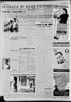 giornale/CFI0375227/1940/Agosto/48