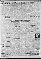 giornale/CFI0375227/1940/Agosto/49