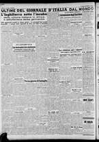 giornale/CFI0375227/1940/Agosto/50