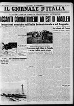 giornale/CFI0375227/1940/Agosto/51