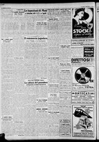 giornale/CFI0375227/1940/Agosto/52