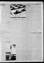 giornale/CFI0375227/1940/Agosto/53