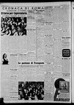 giornale/CFI0375227/1940/Agosto/54