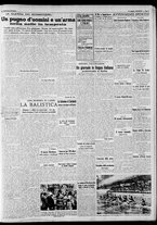 giornale/CFI0375227/1940/Agosto/55