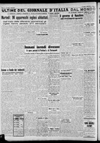 giornale/CFI0375227/1940/Agosto/56