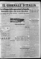 giornale/CFI0375227/1940/Agosto/57