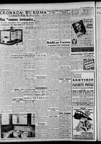 giornale/CFI0375227/1940/Agosto/58